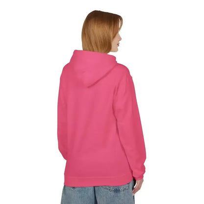 Farm Hoodie, Who Let the Cows Out, Rancher Apparel, Family Gift Ideas - The Best New Thing