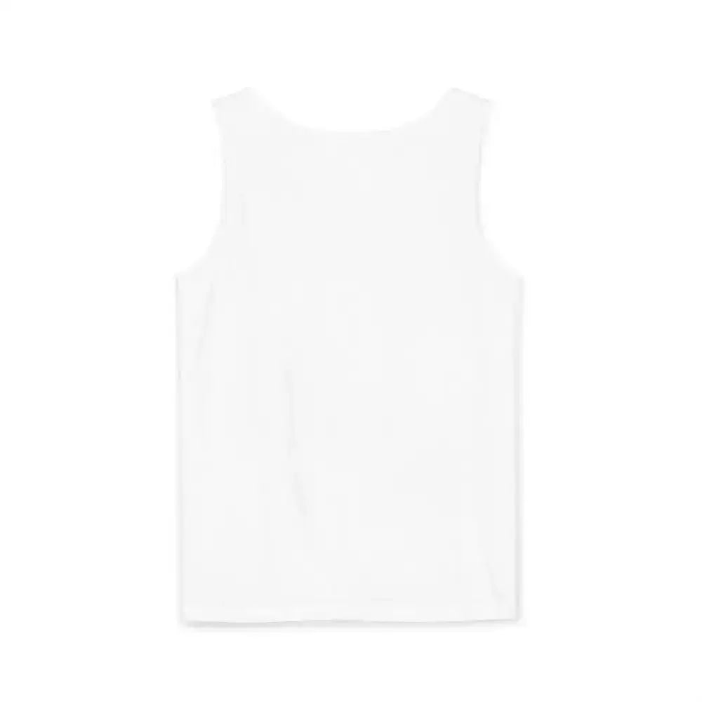 Woman Summer Tank Top, Summer Horse Lover T-Shirt, Women's Summer Tee - The Best New Thing