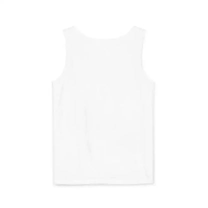 Woman Summer Tank Top, Summer Horse Lover T-Shirt, Women's Summer Tee - The Best New Thing