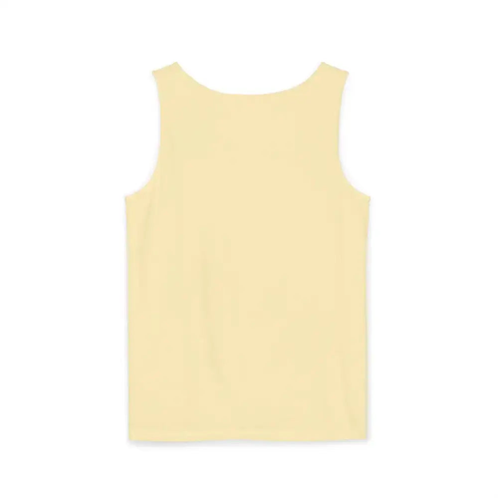 Woman Horse Lovers Summer Tank Top. Summer T-Shirt I’m with Him Women’s Shirt - Tank Top