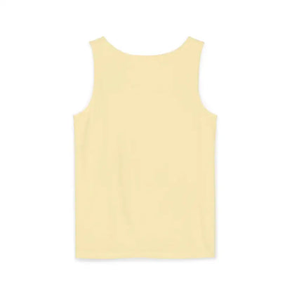 Woman Horse Lovers Summer Tank Top. Summer T-Shirt I’m with Him Women’s Shirt - Tank Top