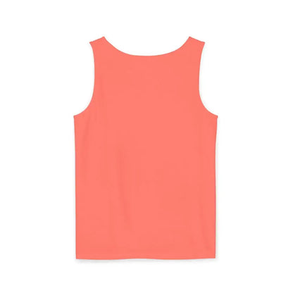 Woman Horse Lovers Summer Tank Top. Summer T-Shirt I’m with Him Women’s Shirt - Tank Top