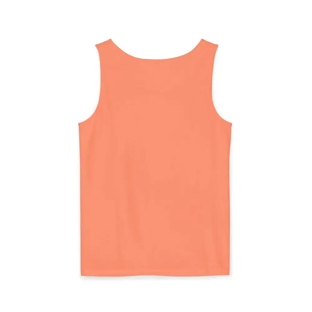 Woman Horse Lovers Summer Tank Top. Summer T-Shirt I’m with Him Women’s Shirt - Tank Top