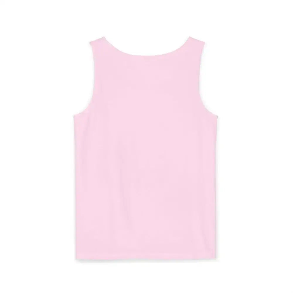 Woman Horse Lovers Summer Tank Top. Summer T-Shirt I’m with Him Women’s Shirt - Tank Top