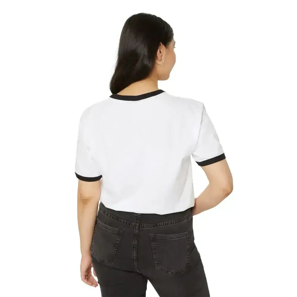 Working Cow's Funny T-Shirt, Apology Humor Tee, Farmer Apparel - The Best New Thing