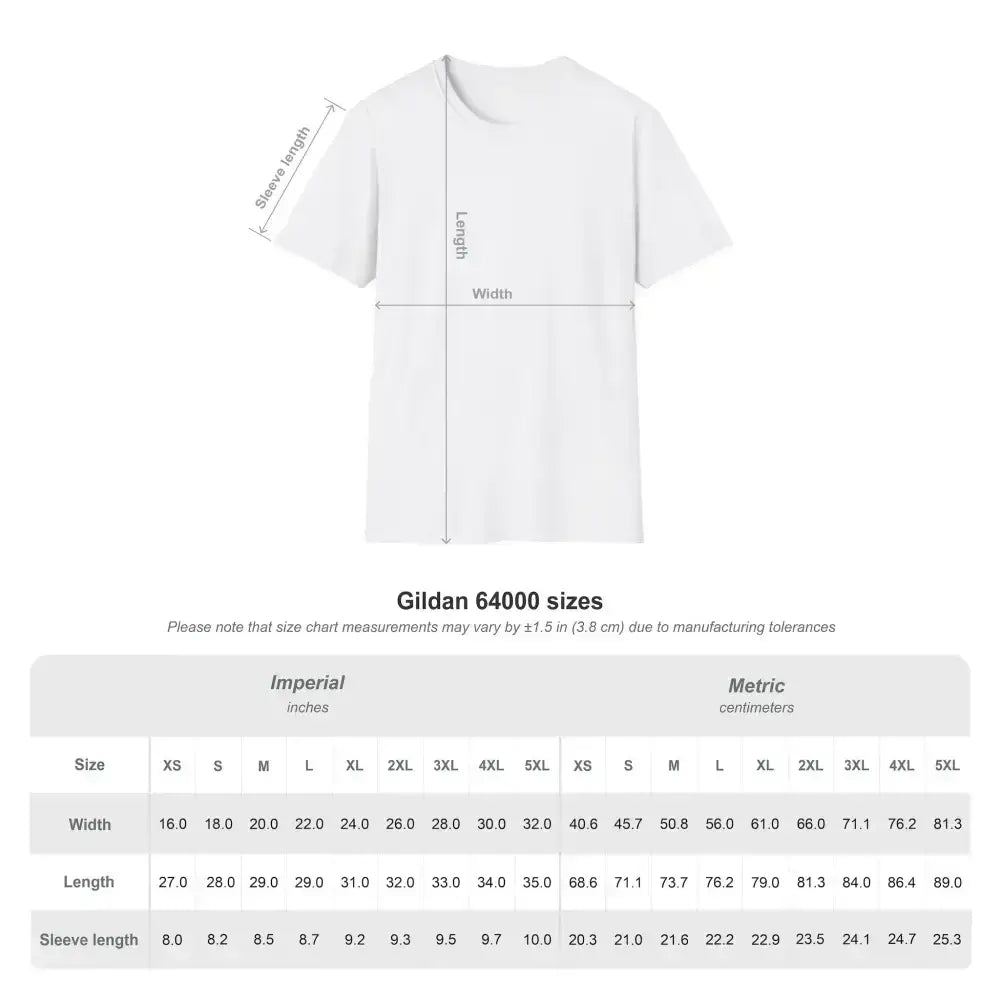 You Had Me at Hello Tee, Equestrian T-Shirt, Horse Lover Gift - The Best New Thing