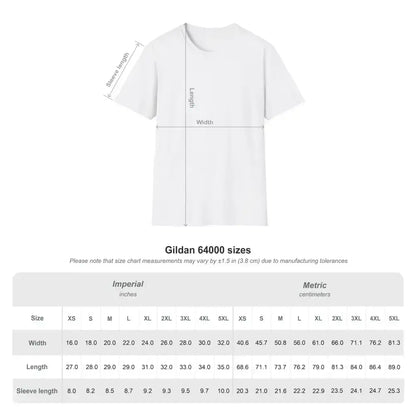 You Had Me at Hello Tee, Equestrian T-Shirt, Horse Lover Gift - The Best New Thing