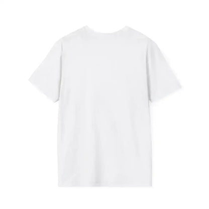 Equestrian T-Shirt, You Had Me at Hello Tee, Horse Lover Gift - The Best New Thing