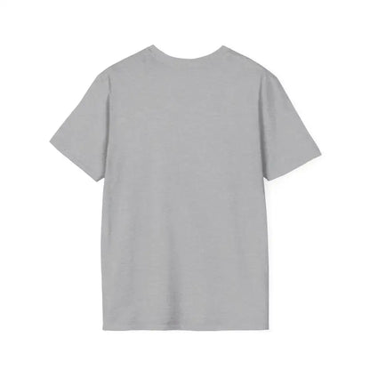 You Had Me at Hello Tee Equestrian T-Shirt Horse Lover Gift Collection 2 - Activewear