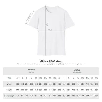 Equestrian T-Shirt, You Had Me at Hello Tee, Horse Lover Gift - The Best New Thing
