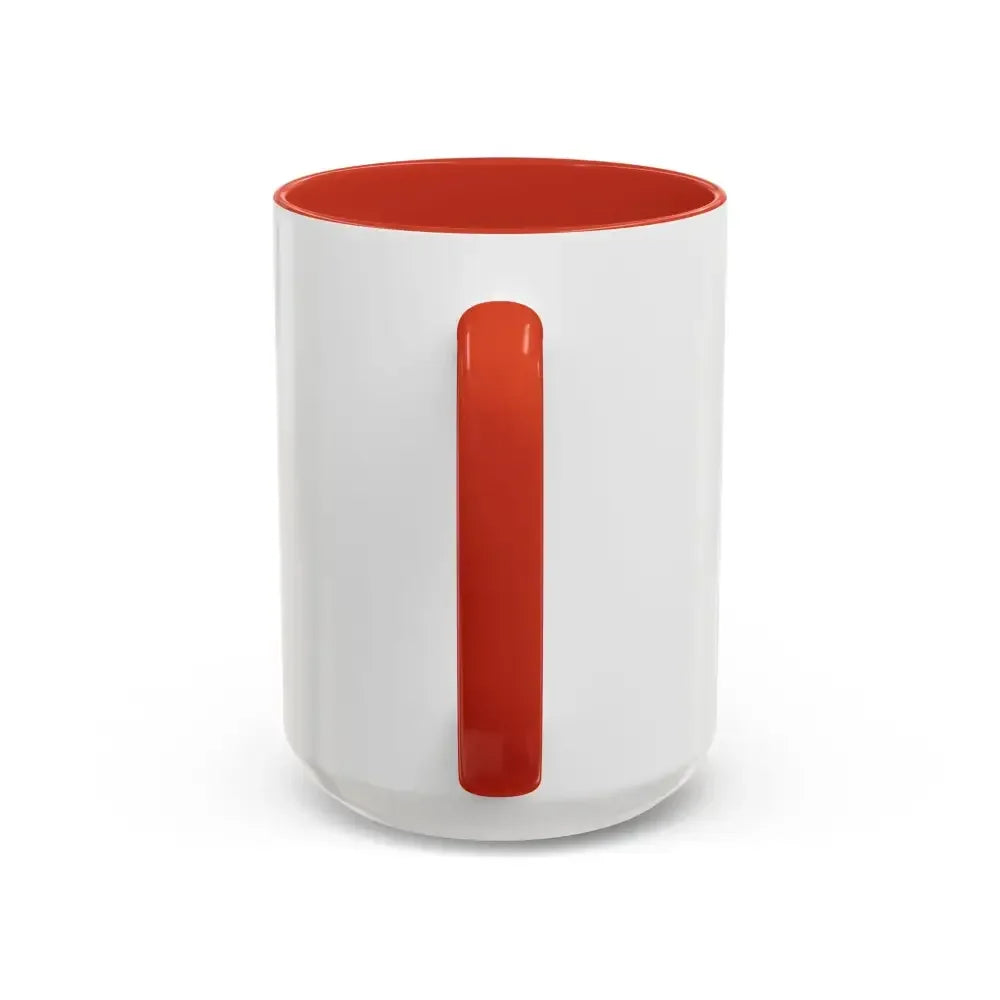 You Me and a Horse of Course Mug, Coffee Mug, 15 0z, Coffee Cup - The Best New Thing