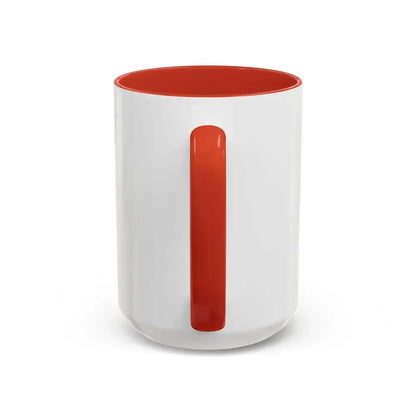 You Me and a Horse of Course Mug, Coffee Mug, 15 0z, Coffee Cup - The Best New Thing