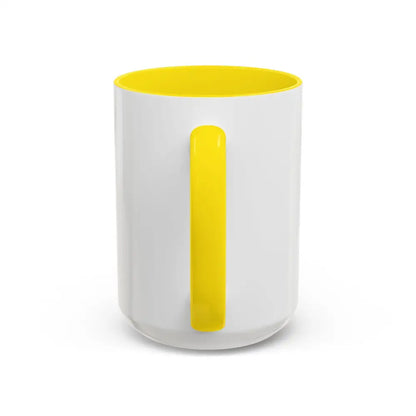 You Me and a Horse of Course Mug Coffee Mug 15 0z Coffee Cup - Mugs
