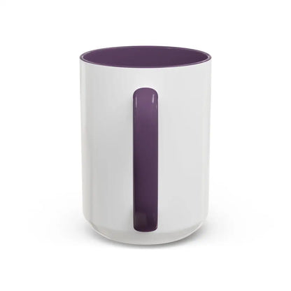 You Me and a Horse of Course Mug Coffee Mug 15 0z Coffee Cup - Mugs