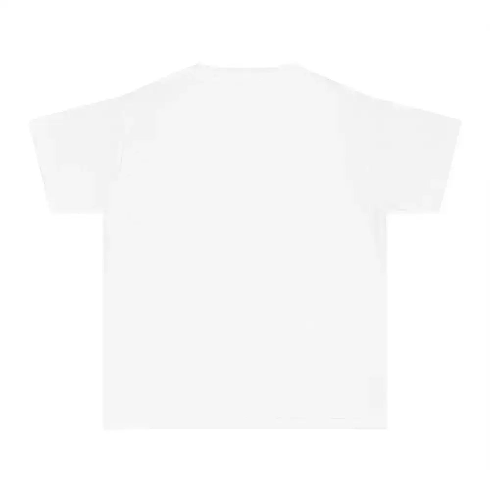 Youth Barrel Racing Tee, Female Youth Barrel Racer T-Shirt - The Best New Thing