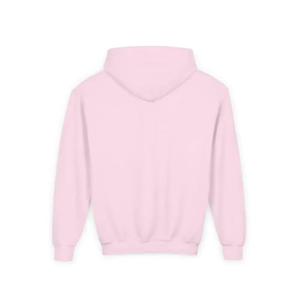 Youth Horse Lover Hoodie Cozy Sweatshirt for Kids Perfect Gift for Animal Lover Apparel - Kids clothes