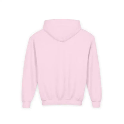 Youth Horse Lover Hoodie Cozy Sweatshirt for Kids Perfect Gift for Animal Lover Apparel - Kids clothes